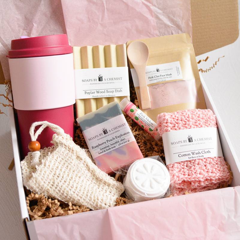 Gift Sets