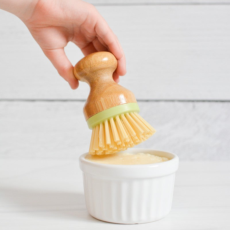 Solid Dish Soap - Bundles and Refills available
