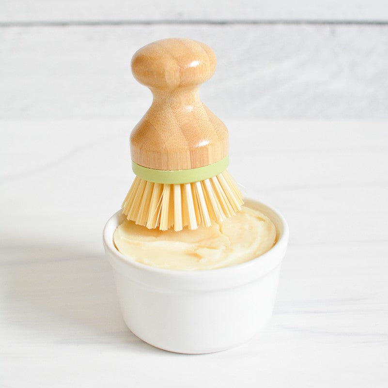 Solid Dish Soap - Bundles and Refills available