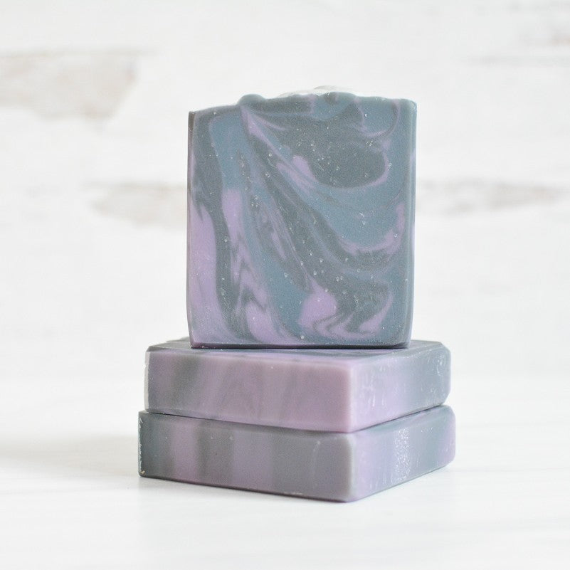 Three Wise Men Artisan Handmade Soap