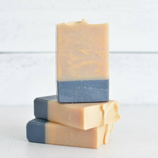 Blue Agave Artisan Handmade Soap