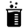 Soaps by a Chemist logo